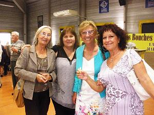 AOBR 2017 10 07 MARSEILLE REUNION DE LA RENTREE (29)